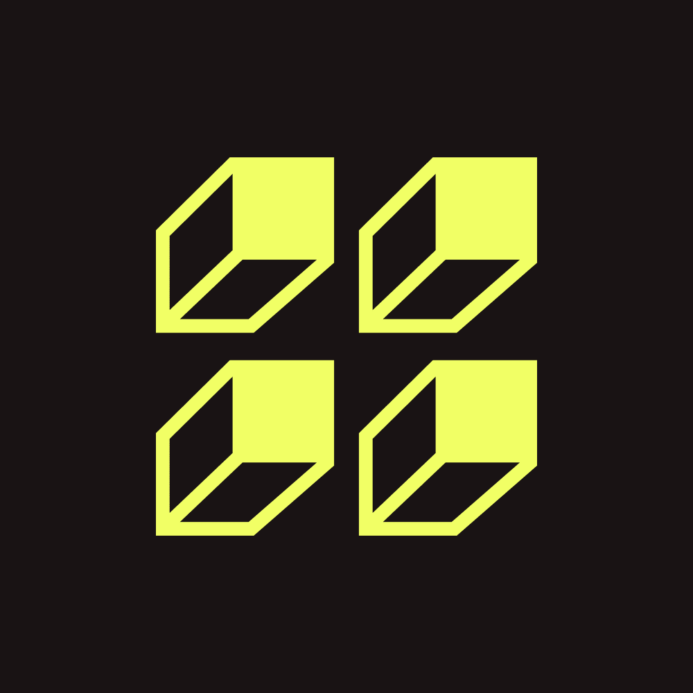 AI Visibility Services 1 icon1 2