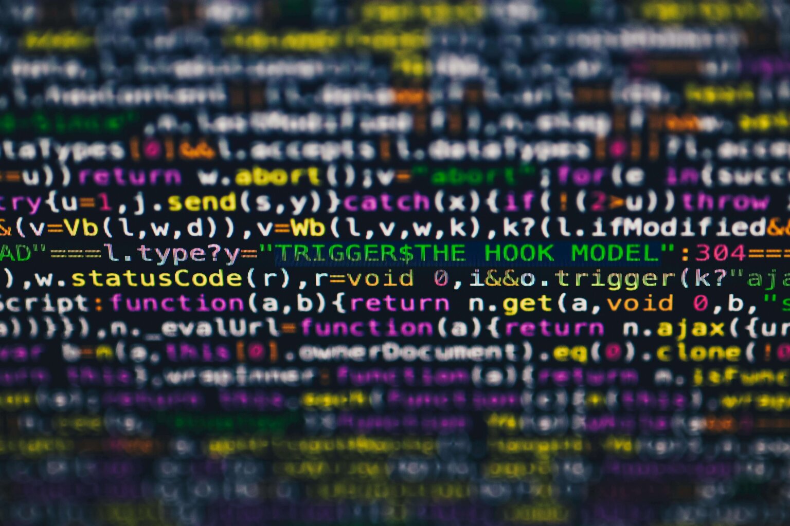 Technical GEO: Schema Markup and Entity Structuring for LLMs 1 pexels markusspiske 1921326