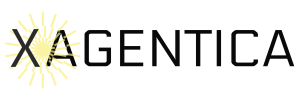 xagentica-logo_02-sm